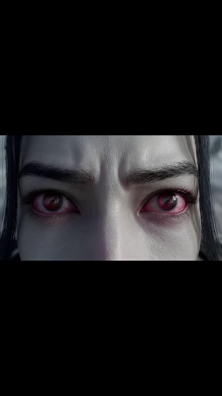 集 15