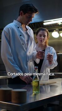 Episodio 16