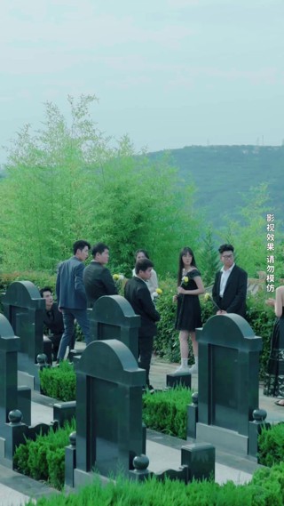 Episode 15