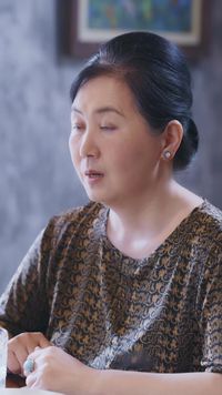 ตอนที่ 25