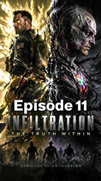 Episode 11