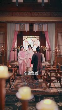 集 5