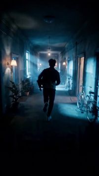 Episode 15