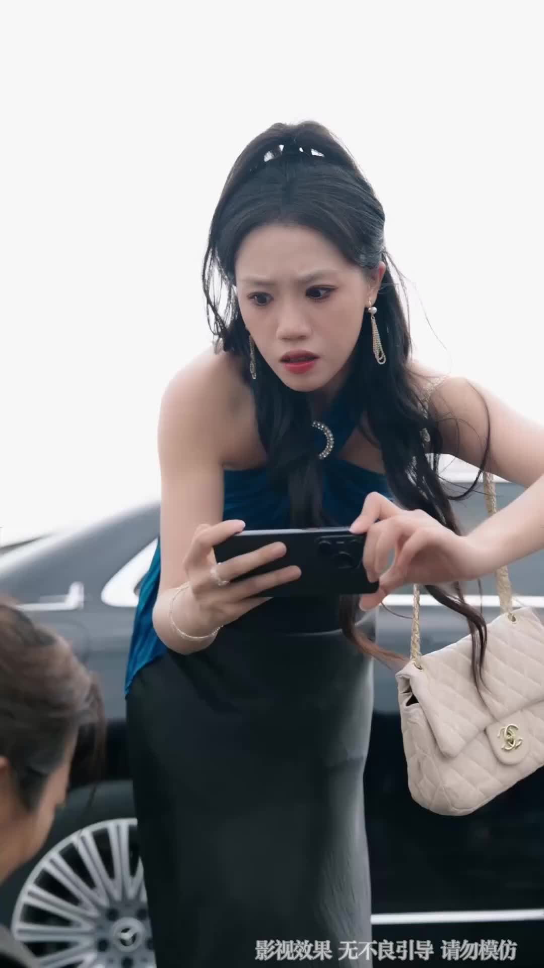 Episode 7