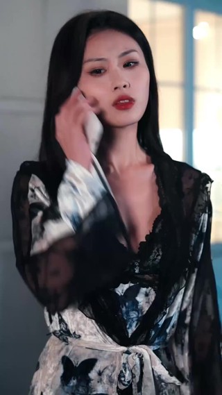 話 23