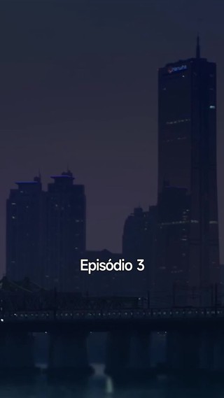 حلقة 3