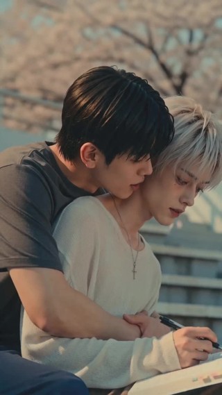 화 9
