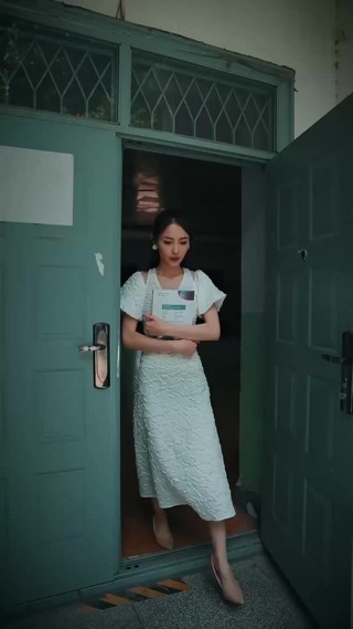 Episódio 25