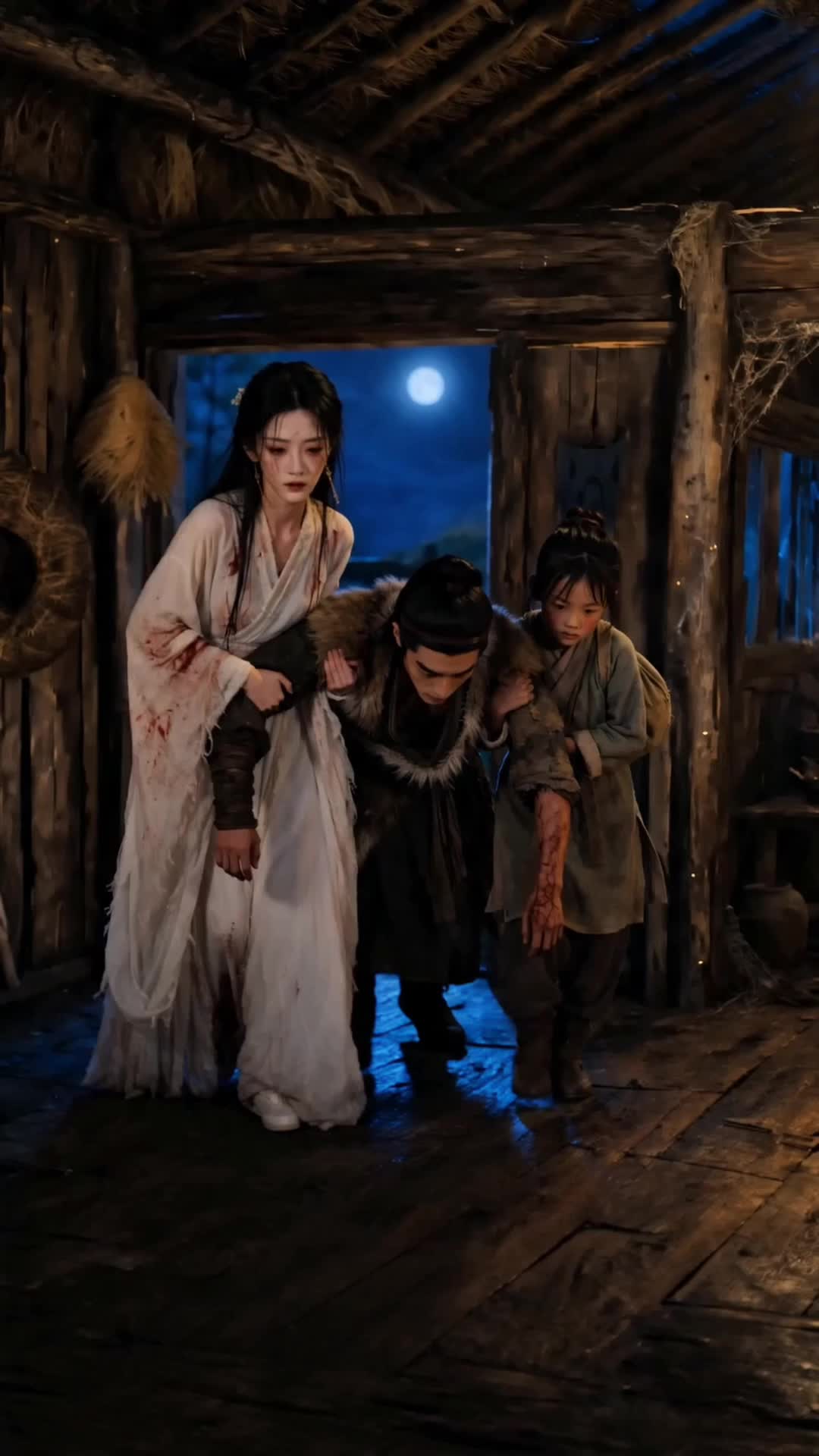 集 14