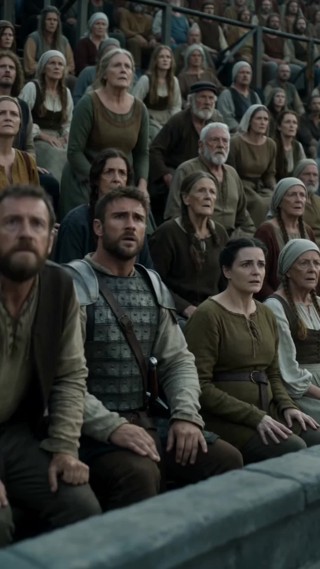 Episódio 19