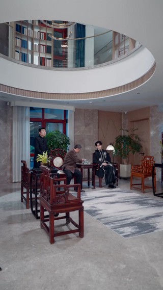 集 8