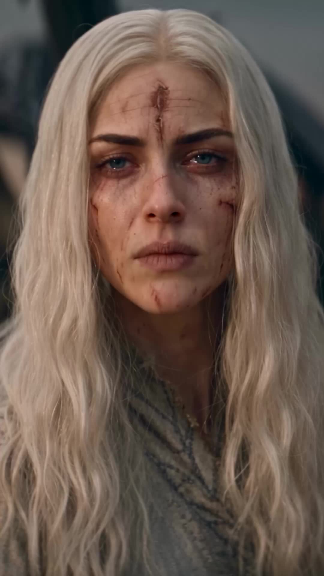 Episode 22