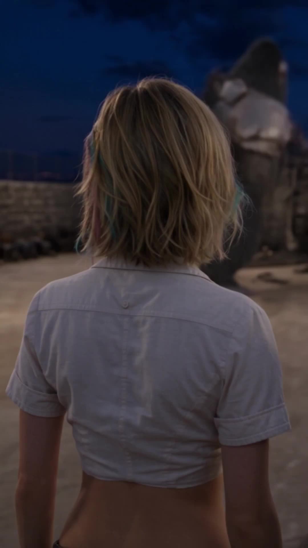 Episode 8