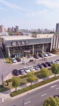 集 25