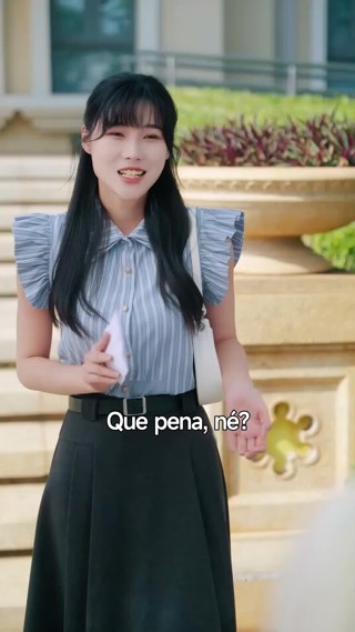 Épisode 26