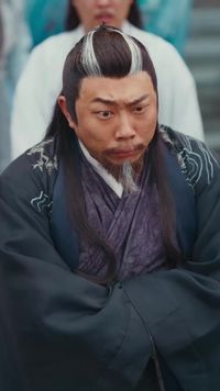 Episode 24
