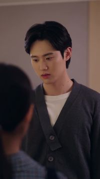 화 10