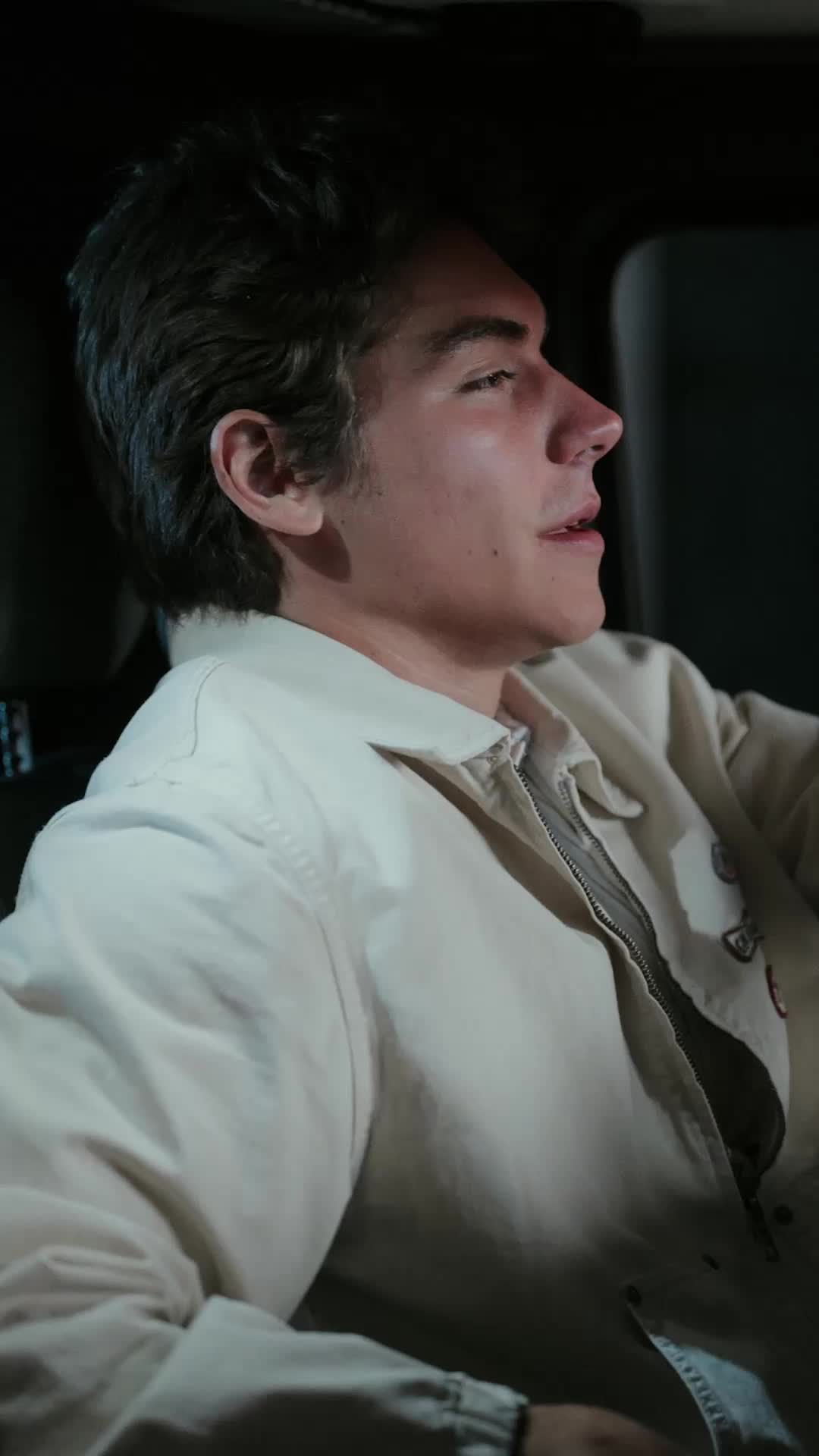 Episódio 27