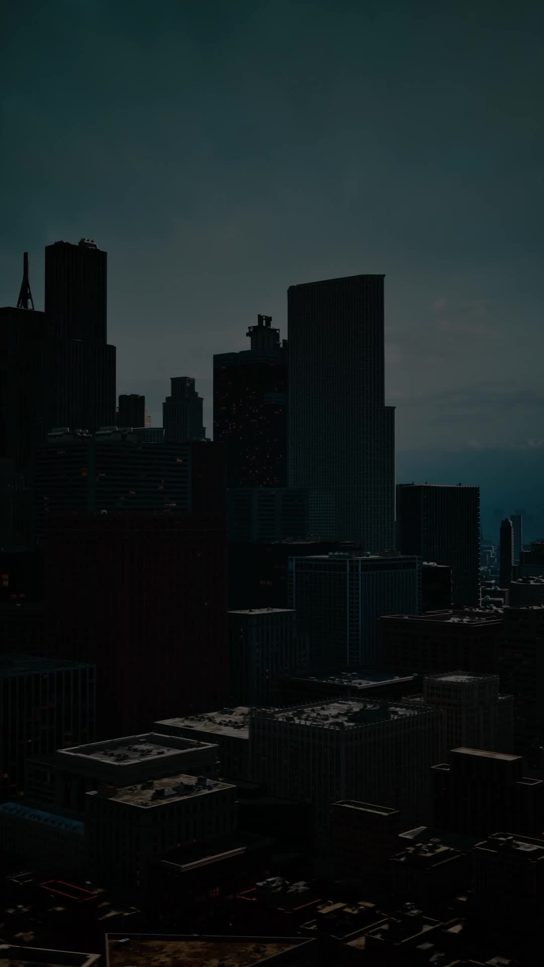 Episode 12