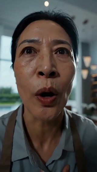 集 10