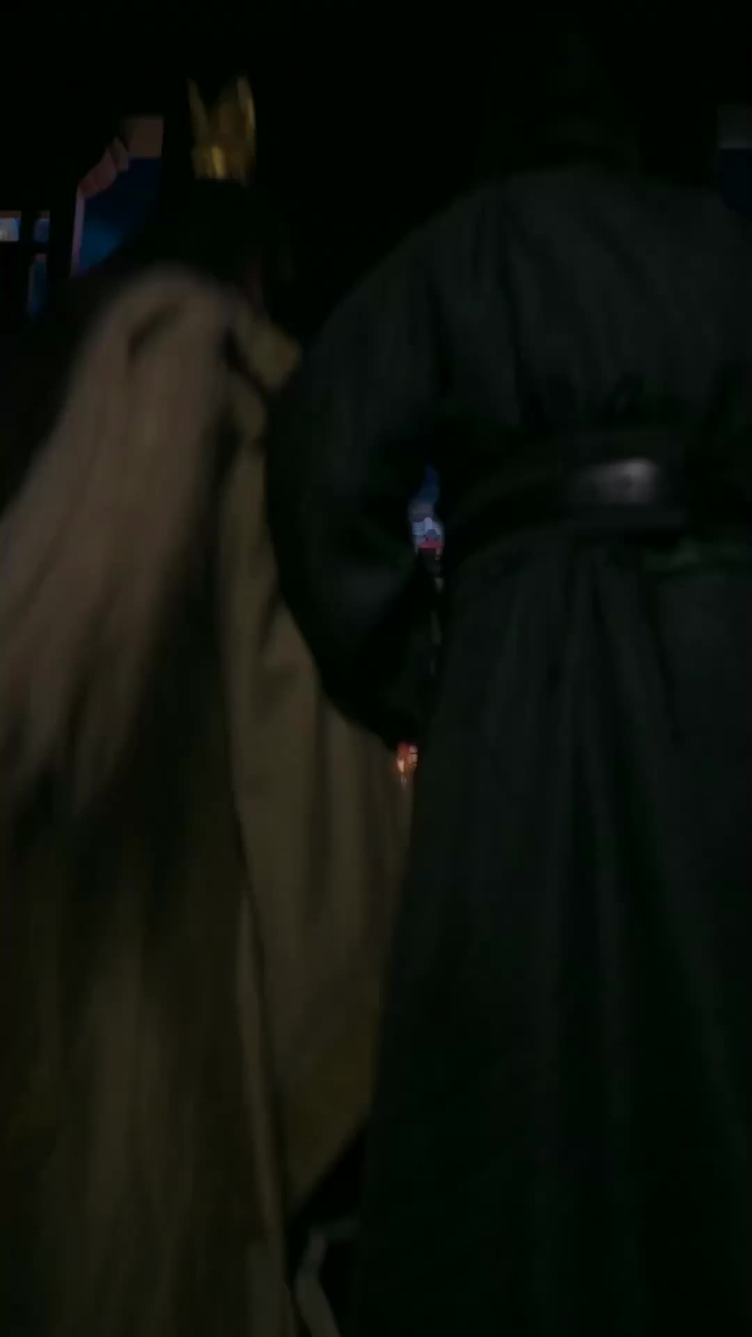 集 19