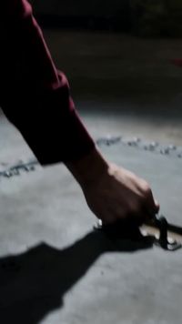 Episode 18