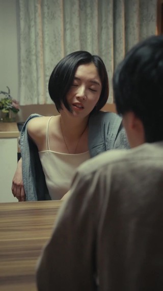 話 13