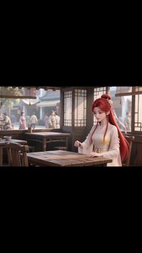 集 19