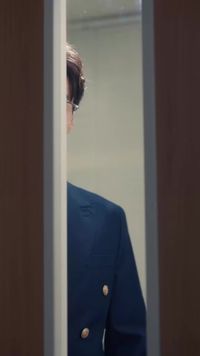 話 27