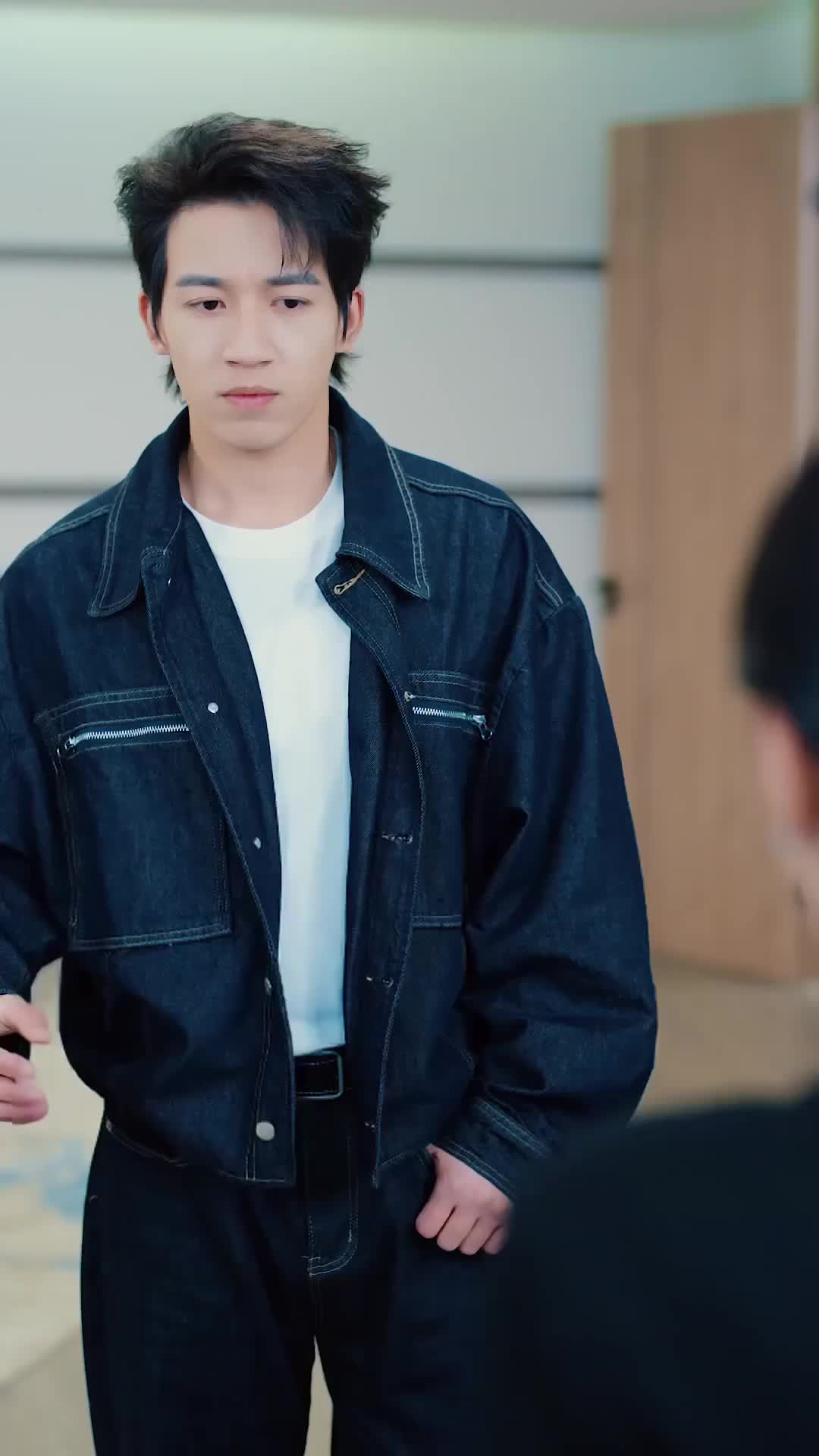 ตอนที่ 3