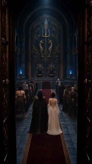Episode 21
