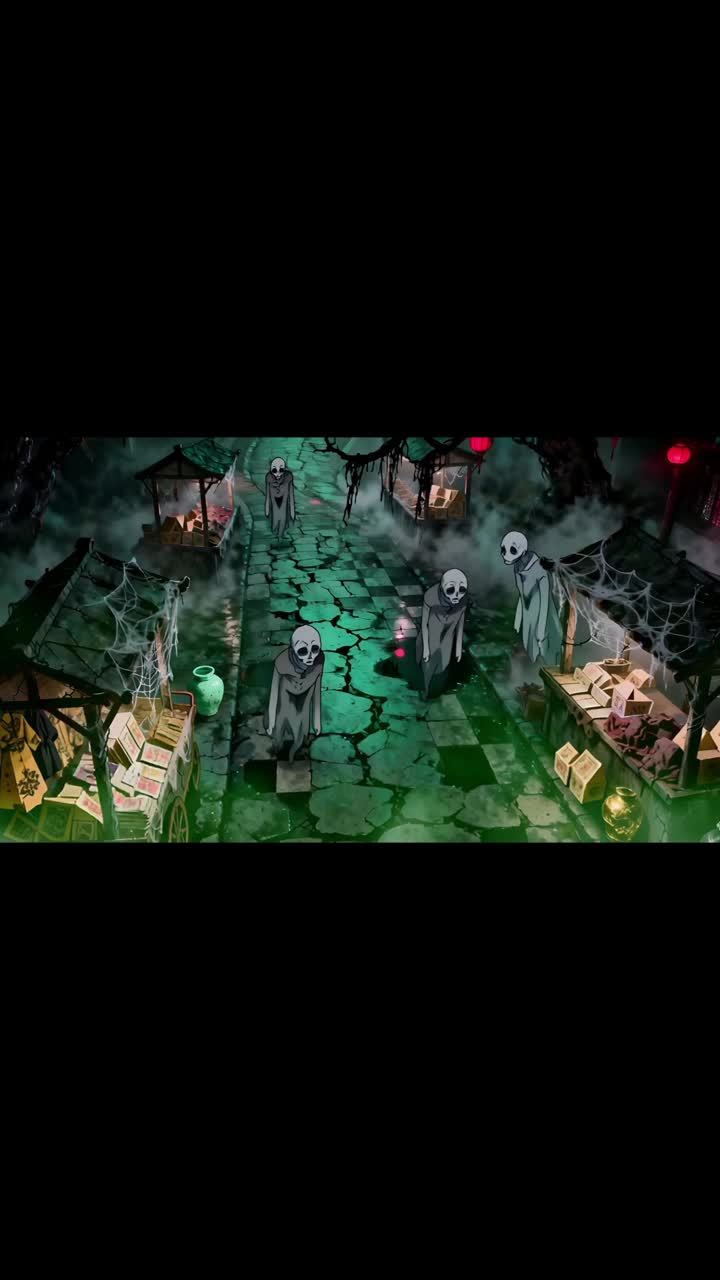 Episode 5