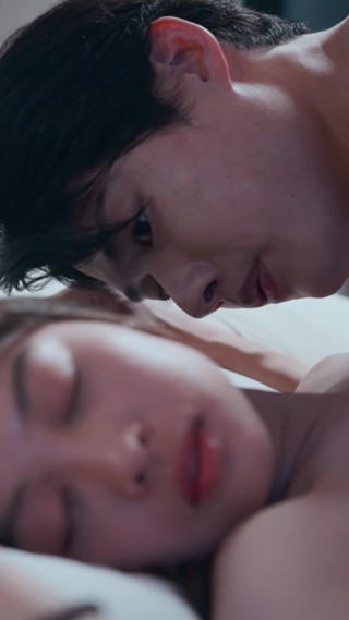 話 3