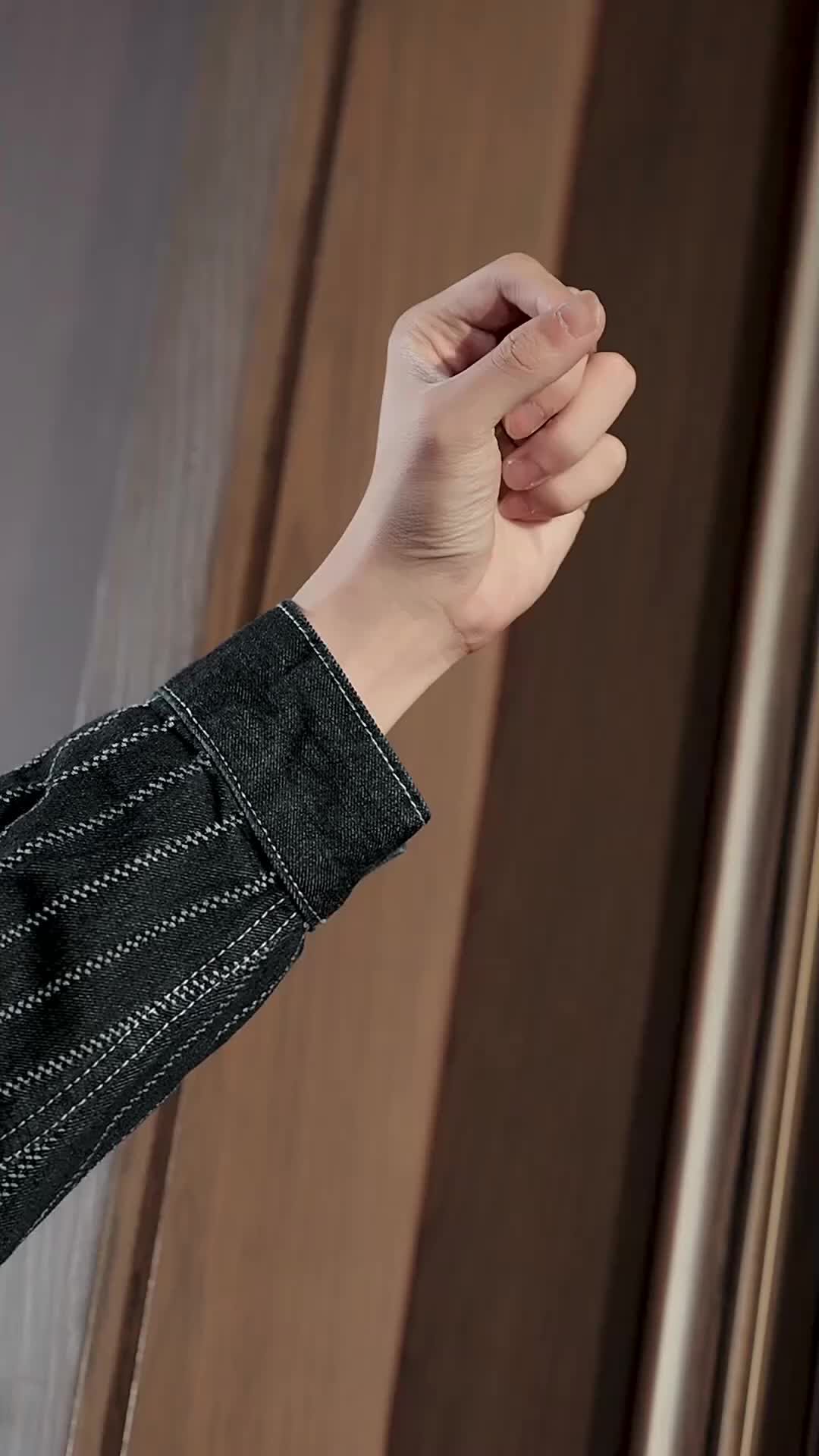 Épisode 2
