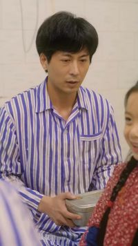 話 30