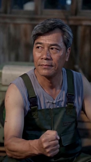 集 9