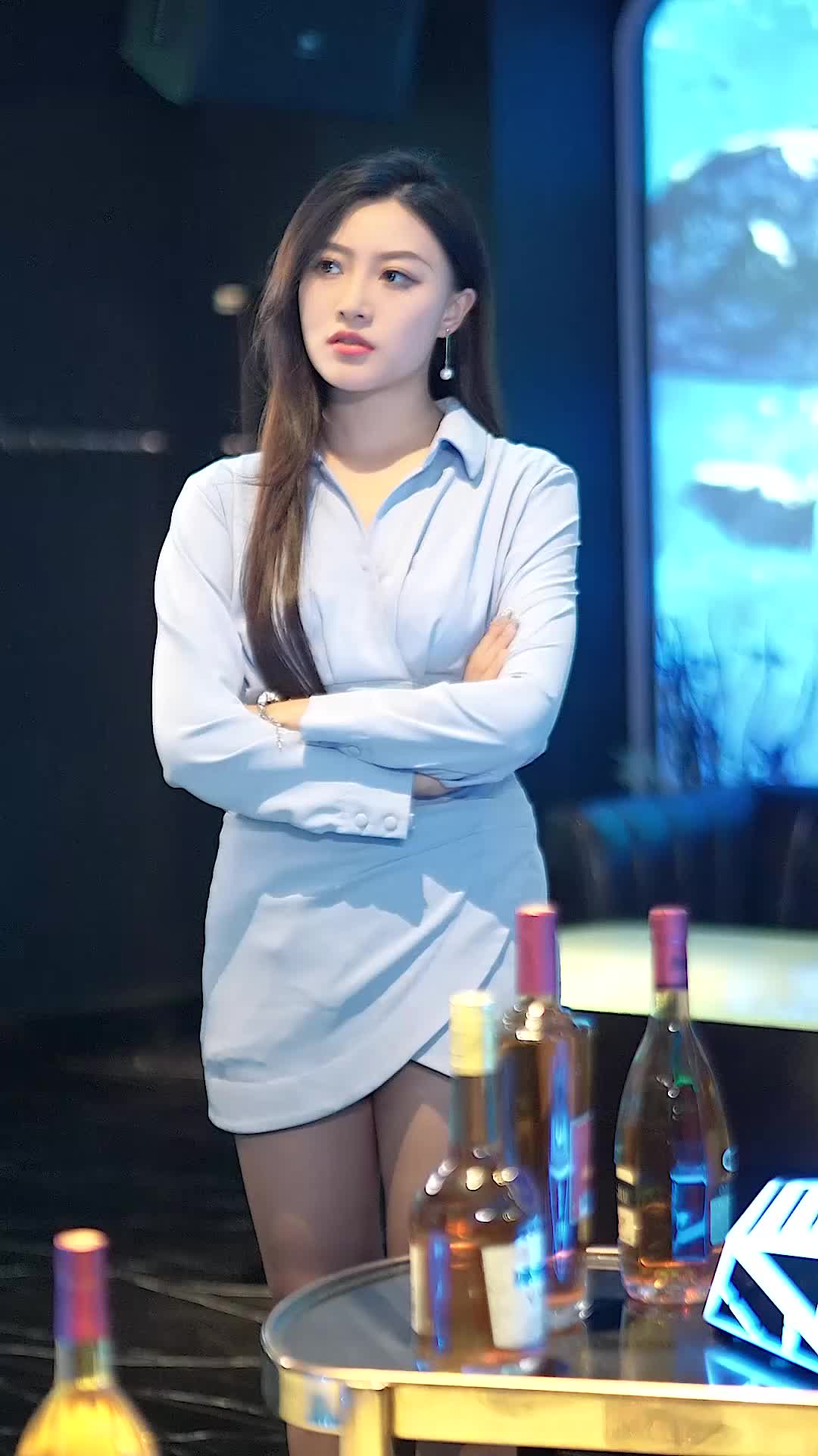 集 21
