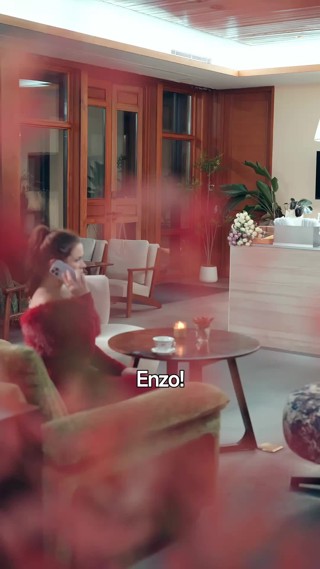 Episode 22