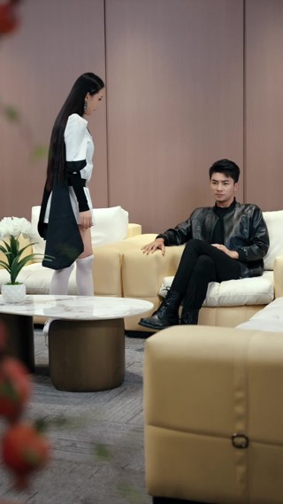 集 18