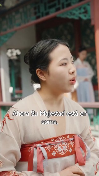 Episode 26