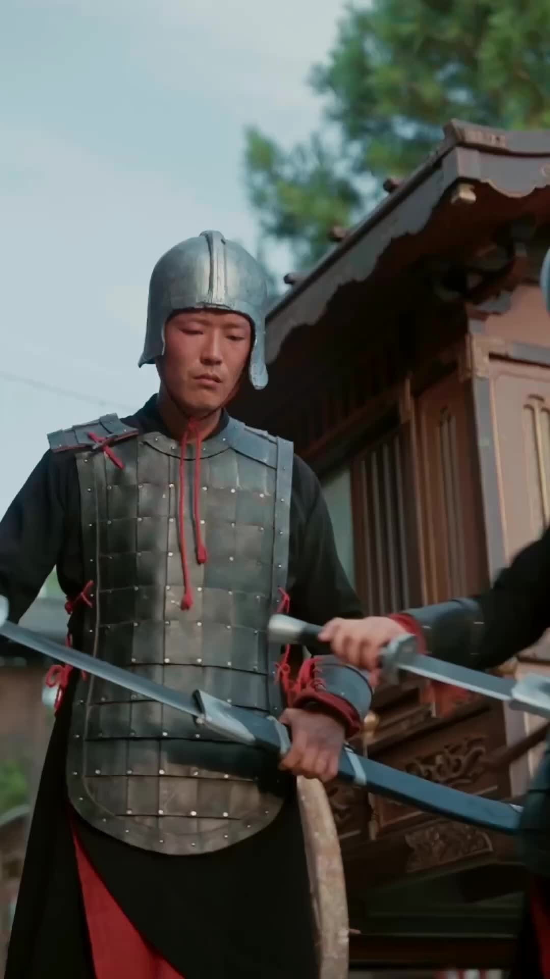 話 23