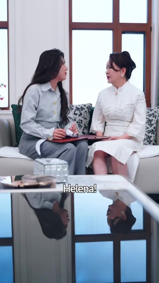 Épisode 30
