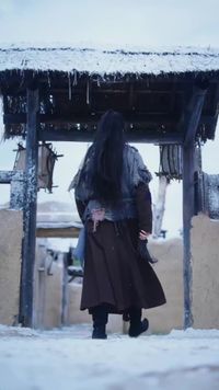 集 11