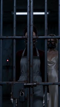 Episode 17