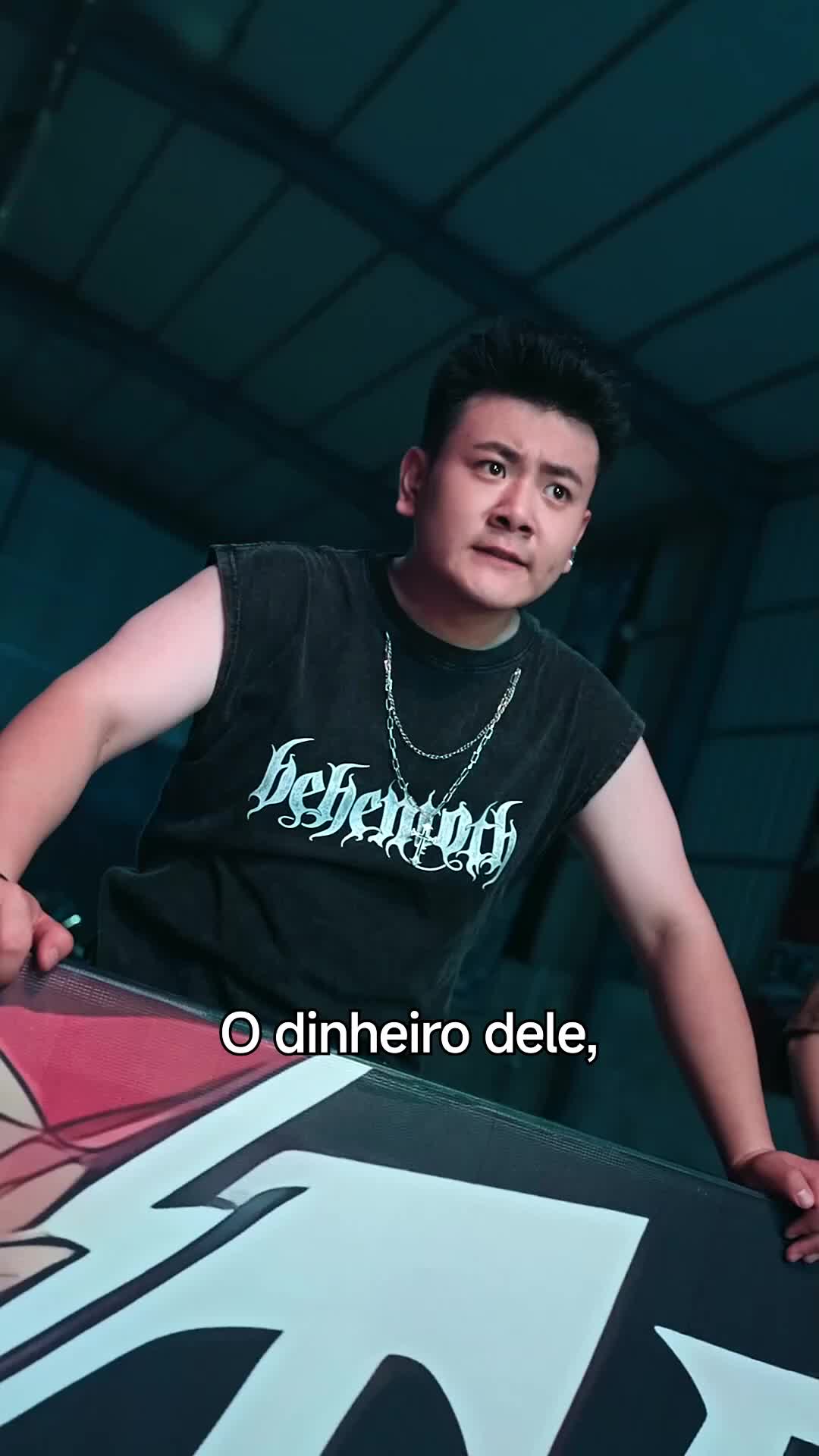 Episódio 19