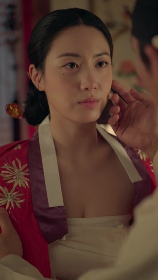 화 28