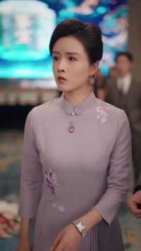 集 6