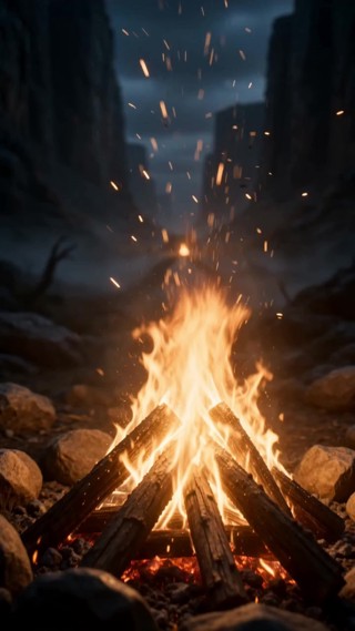 Episode 20