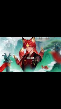 集 28
