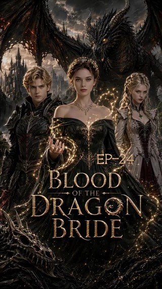 Episode 24